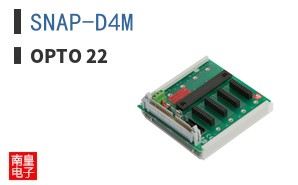 SNAP-D4M ͼƬ